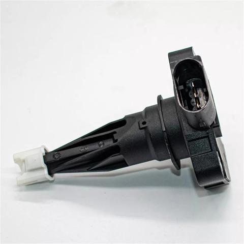 Sensor de aceite Mazda PX0110470 precio, desde 221,02 EUR