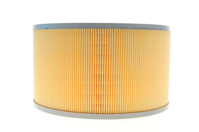 El filtro de aire Purflux A1823 precio, desde 21,61 EUR