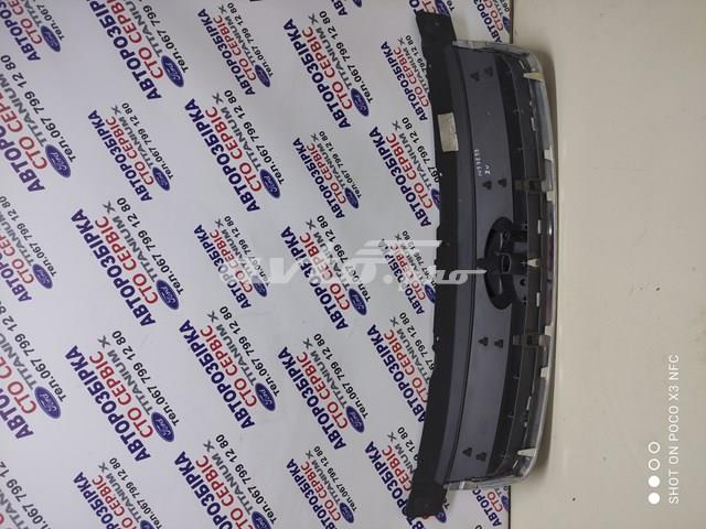 Comprar 8V41R7081A Ford 
