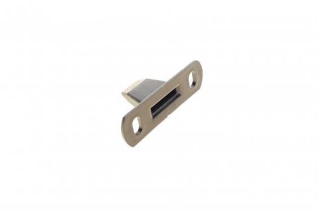 Tope central de puerta corredera Solgy 306076 precio, desde 2,38 EUR