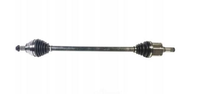  VAG 5QN407272N
