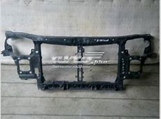 Espejo retrovisor derecho FPS FP3242M10 precio, desde 50,82 EUR