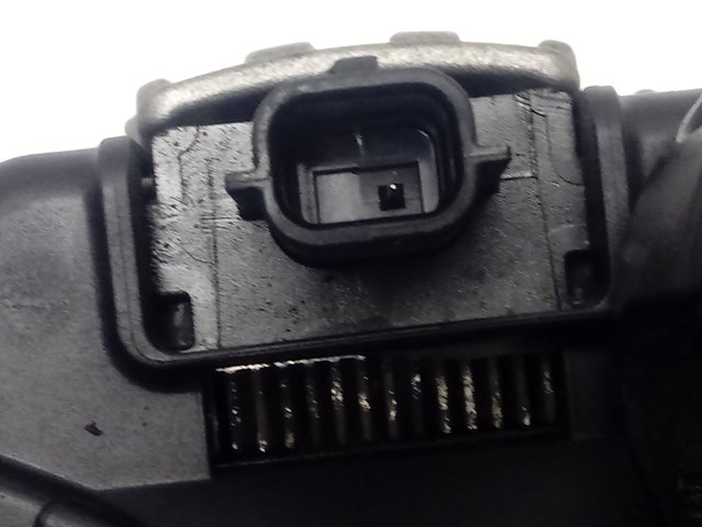 Alternador 231005FN6A Nissan/Infiniti