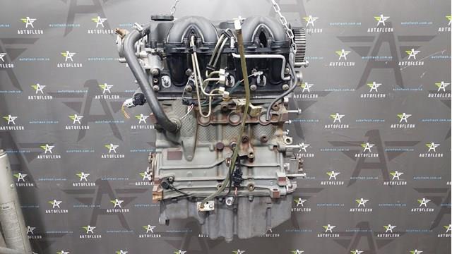 Motor completo Fiat/Alfa/Lancia 223A6000 precio, desde  EUR
