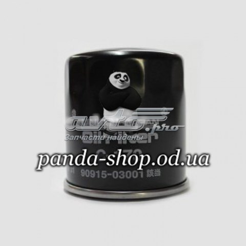 Filtro de aceite Union C170 precio, desde 7,13 USD