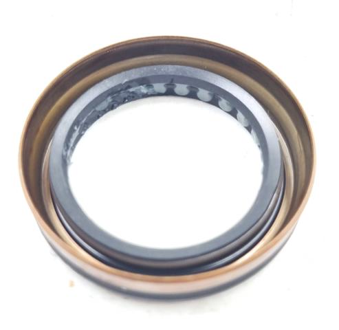 Comprar 331144BA0B Nissan/Infiniti Retén del diferencial del eje delantero