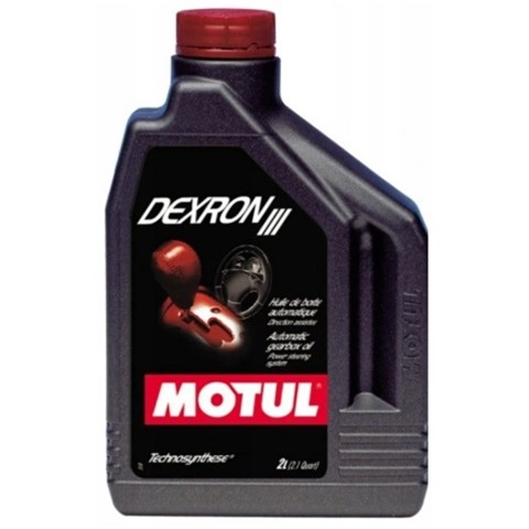 Aceite para transmisión automática  Motul 387002 precio, desde 40,24 EUR