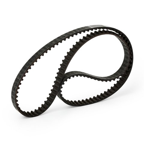Juego de correas dentadas Continental/Siemens CT1230WP1 precio, desde 107,14 EUR