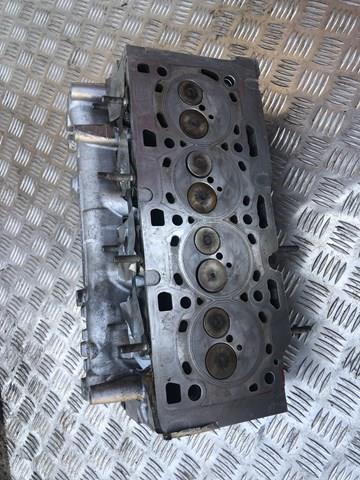 Culata 110421615R Renault (RVI)