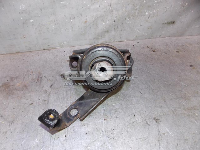 123050R010 Toyota soporte de motor derecho