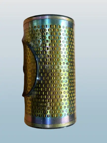 252518130124 Tata Filtro aceite