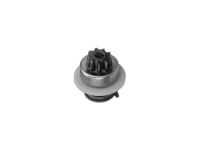 Bendix ZN0300 ZEN