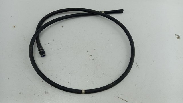 Manguera de lavafaros BMW 7178742