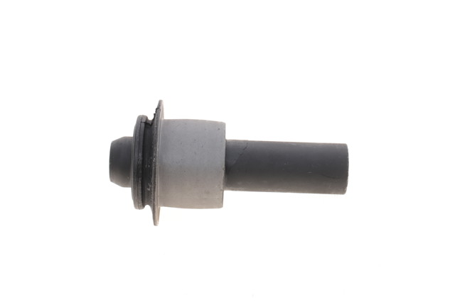 Comprar 54467JY00A Renault (RVI) Buje silencioso del subchasis delantero