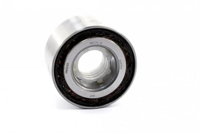 Cojinete de rueda SH17319 Shafer