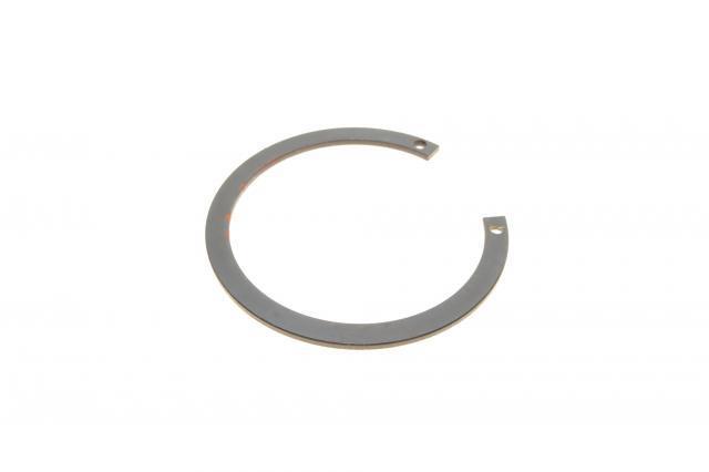 Comprar CX1110 CX/Complex Cojinete de rueda trasero