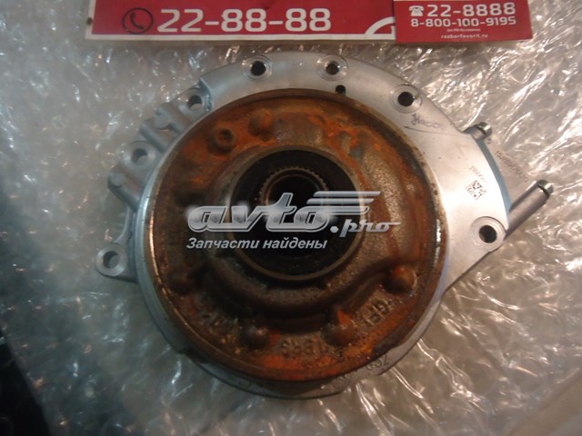 4610026060 Hyundai/Kia