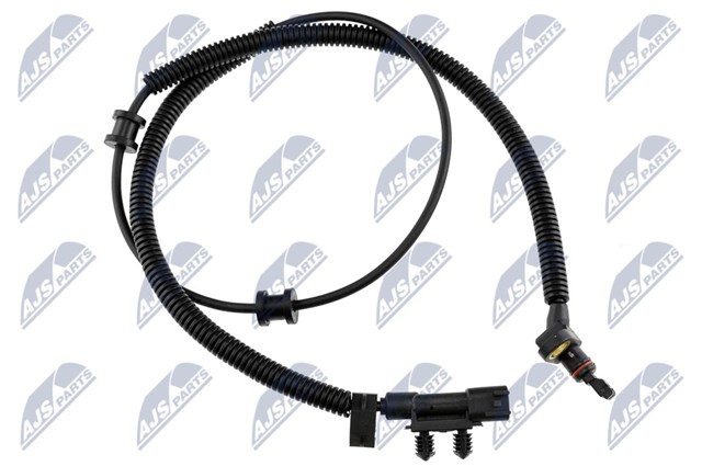 HCA-CH-062 NTY sensor abs delantero derecho