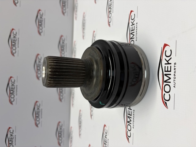 Comprar A1673305501 Mercedes 