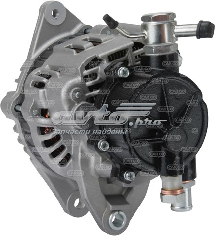 Alternador CARGO 112355