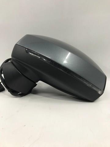 Espejo izquierdo VAG 8V5857409J9B9 precio, desde 184,30 EUR