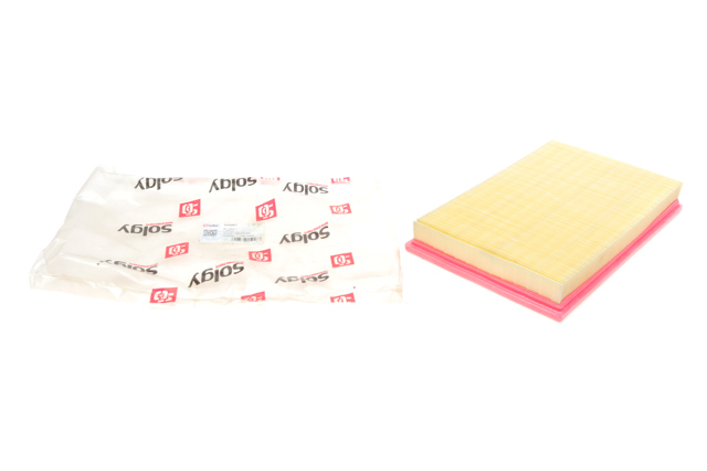 Comprar 103061 Solgy Filtro de aire