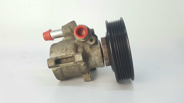 Bomba de dirección 357422155E VAG