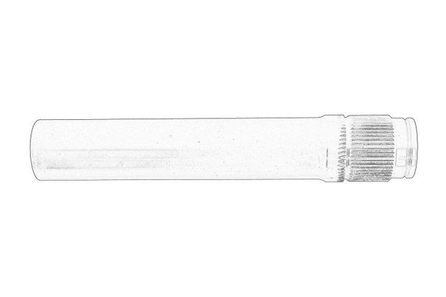  Iveco 500365288 precio, desde 157,78 EUR