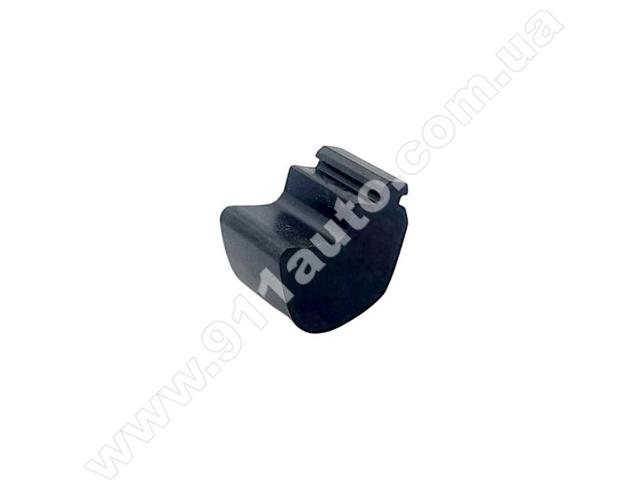  Nissan/Infiniti 65158VD200 precio, desde 23,48 EUR