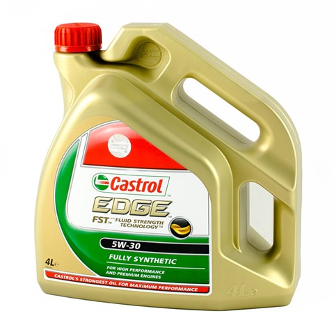15668E Castrol Aceite