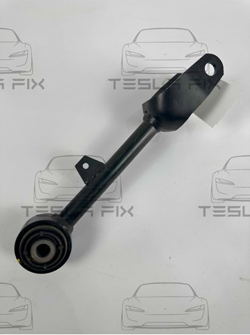 Brazo superior de suspensión trasera izquierdo/derecho Tesla 104442300G precio, desde 42,35 EUR