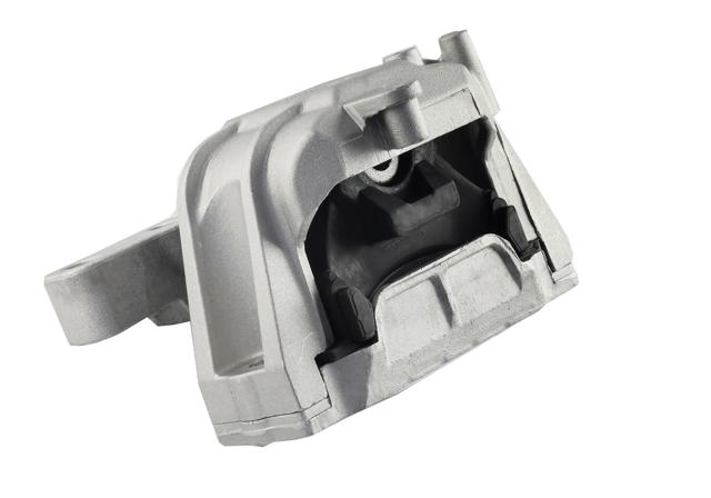 Soporte de motor derecho AND 3L199028 precio, desde 65,10 EUR