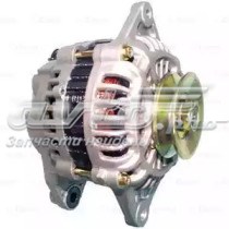 291762 Case alternador