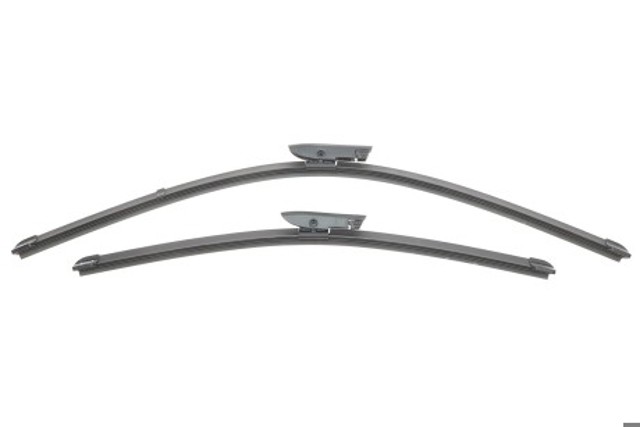 Limpiaparabrisas delantera Renault (RVI) 288900666R