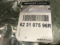 623107596R Renault (RVI) Calandra