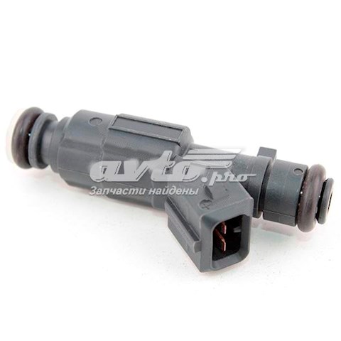 A11-1121011 Chery inyector de combustible