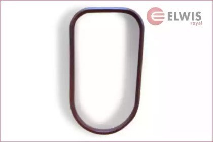 Junta de colector de admisión Elwis Royal 222018 precio, desde 3,77 EUR