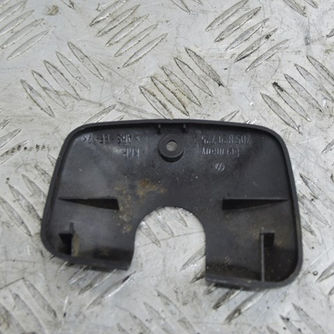  VAG 705829725A precio, desde  
