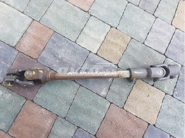 Cruceta de la columna de dirección Hyundai/Kia 564000U400 precio, desde 8,23 EUR