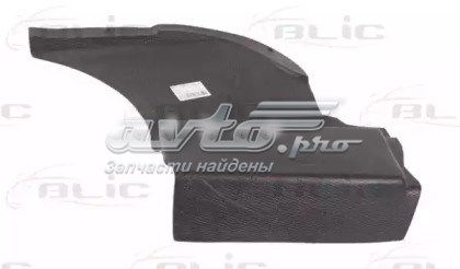 6601-02-3541872P 4max protección motor /empotramiento