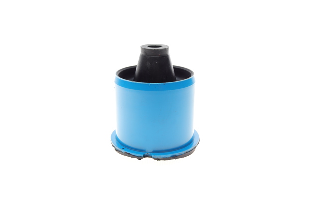 Comprar BG1829 Belgum Silentblock trasero