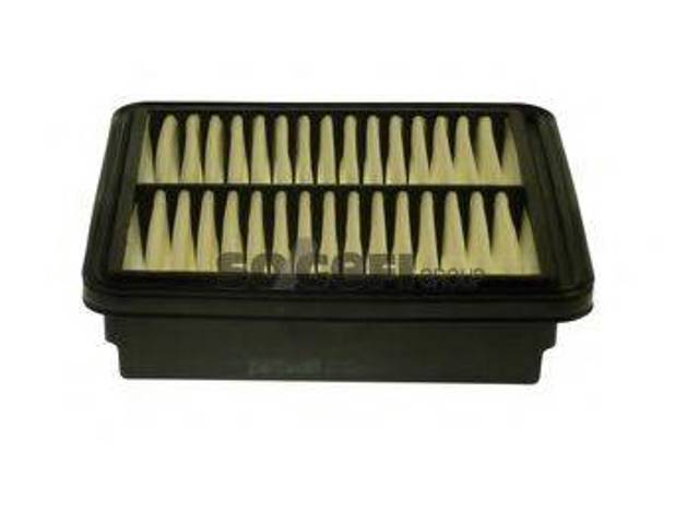 Filtro aire Purflux A1560