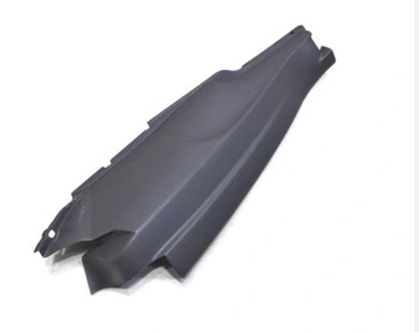  VAG 5M0867765H precio, desde  
