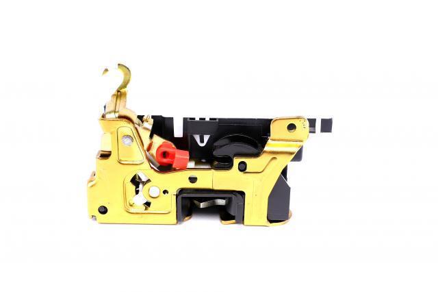 Cerradura 305036 Solgy