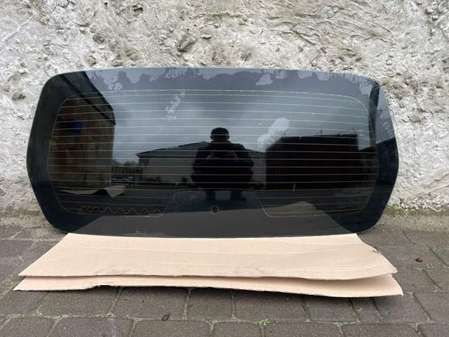 Puertas traseras Peugeot/Citroen 9800115180 precio, desde 468,87 EUR