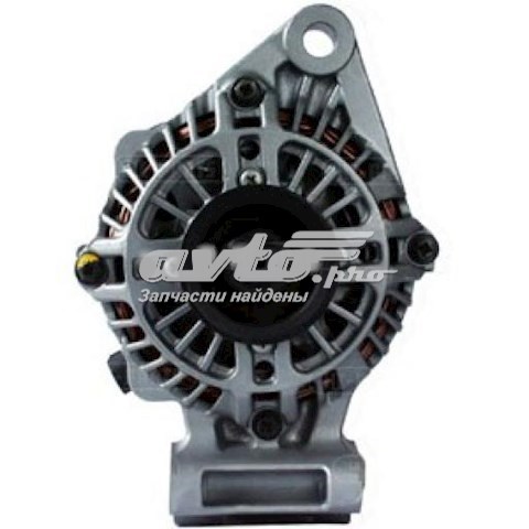 Alternador HC PARTS CA1474IR