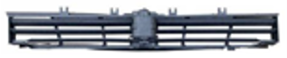 Comprar 51749464208 BMW Persiana del radiador