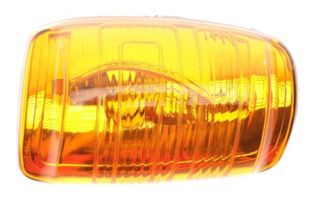 Comprar BP24384 DP Group Luz intermitente de espejo retrovisor izquierdo