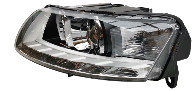 4F0941029FJ VAG Faros