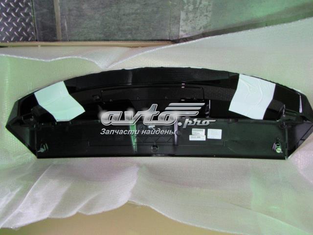  Land Rover LR078544
